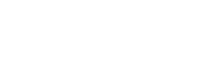 南市区广告片拍摄公司