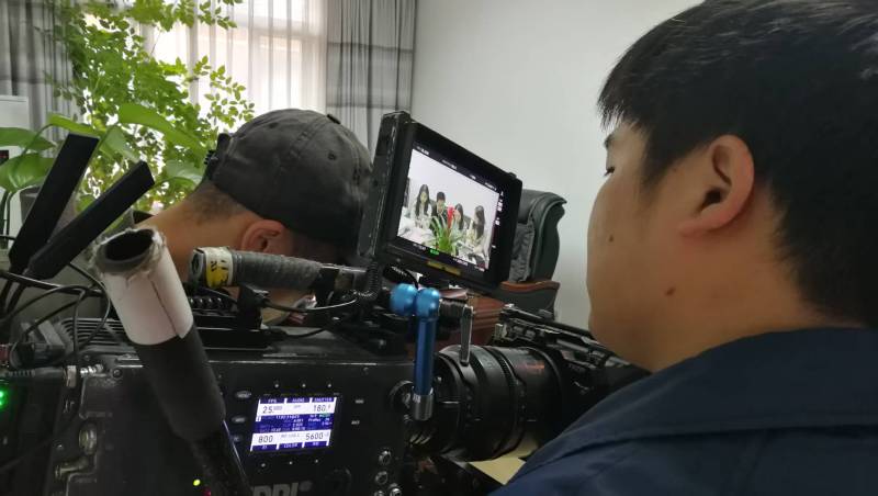 剧本杀式体验：南市区广告片拍摄公司构建沉浸式消费决策路径