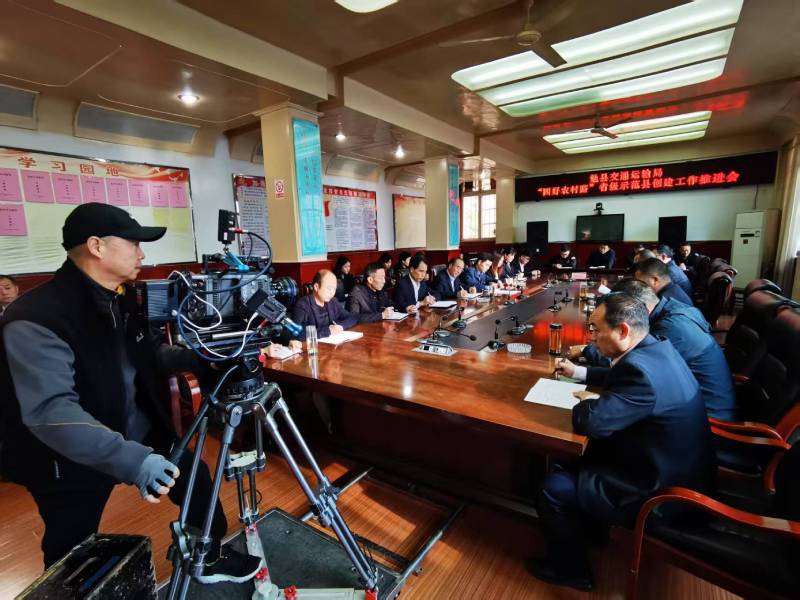 南市区广告片制作品质标准：以细节把控，成就品牌优质成片