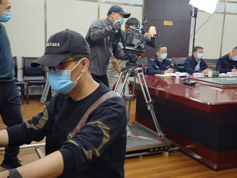 南市区TVC拍摄公司怎么筛选？记住这3个核心标准！