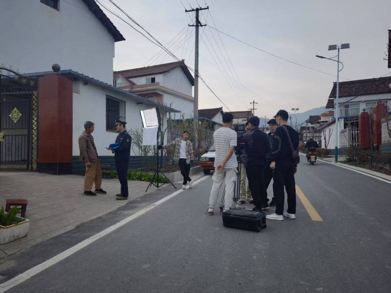 南市区TVC制作：多版本适配全渠道投放，让广告发挥最大价值！